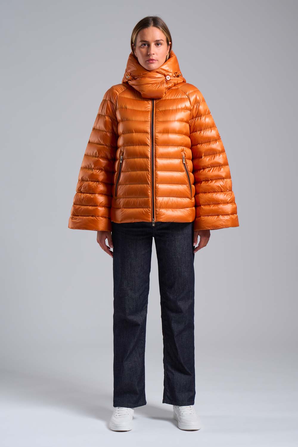 MANGLES_PIUMINO100GRAMMI_243CFWJ02798N1R11D2436989XP_0217