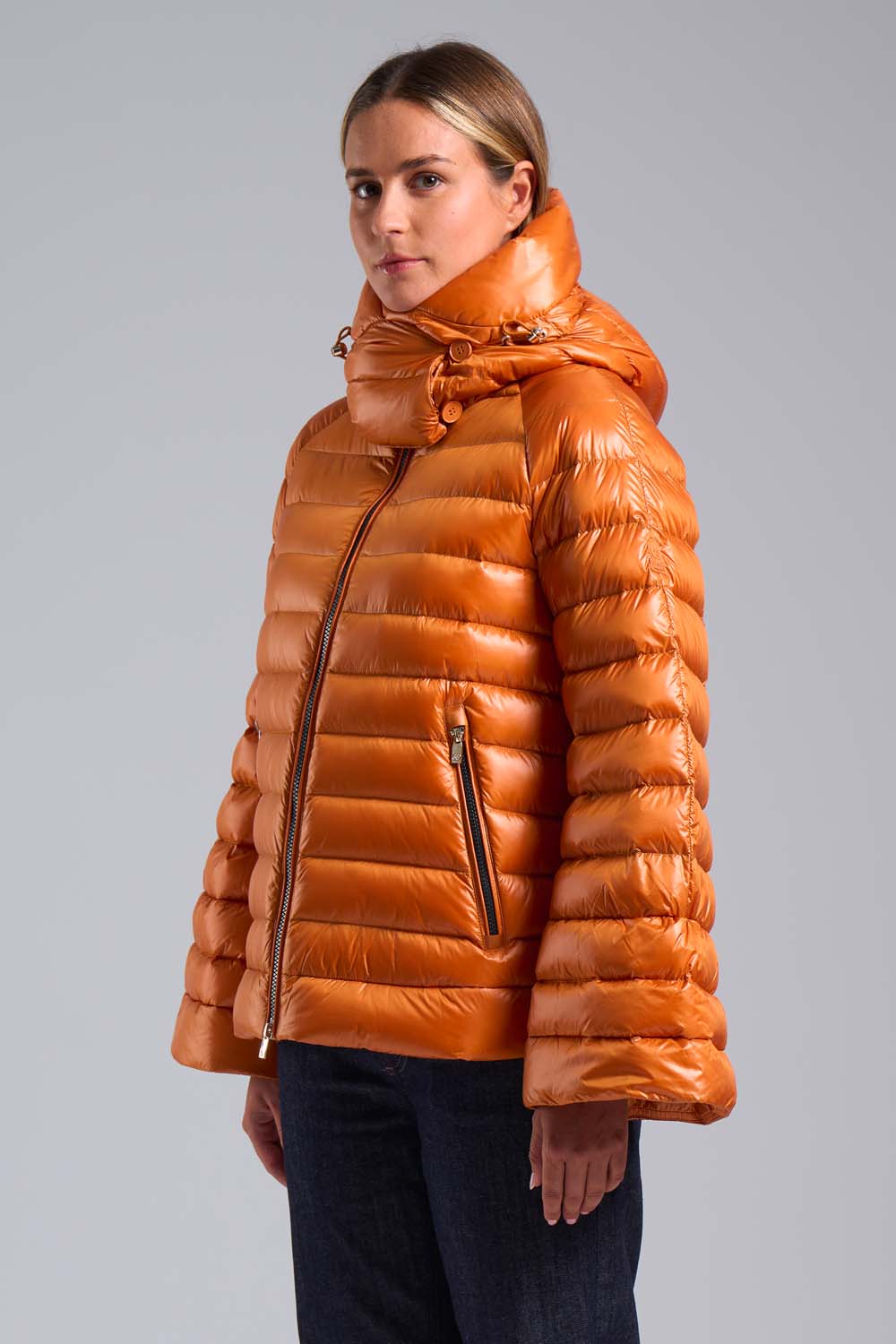 MANGLES_PIUMINO100GRAMMI_243CFWJ02798N1R11D2436989XP_0220