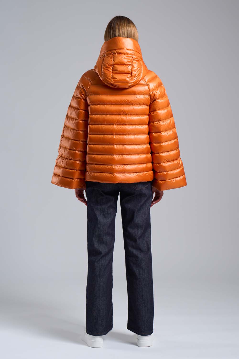 MANGLES_PIUMINO100GRAMMI_243CFWJ02798N1R11D2436989XP_0222