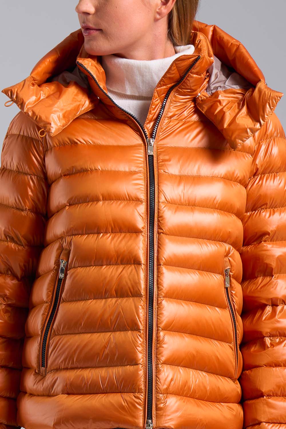 MANGLES_PIUMINO100GRAMMI_243CFWJ02798N1R11D2436989XP_0226