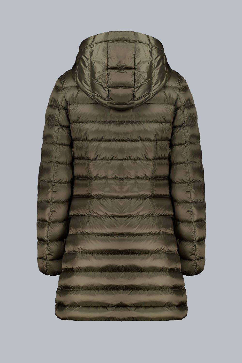 NITAK_PIUMINO800FILLPOWER_223CFWC02362N1C10D2434277XP_BK