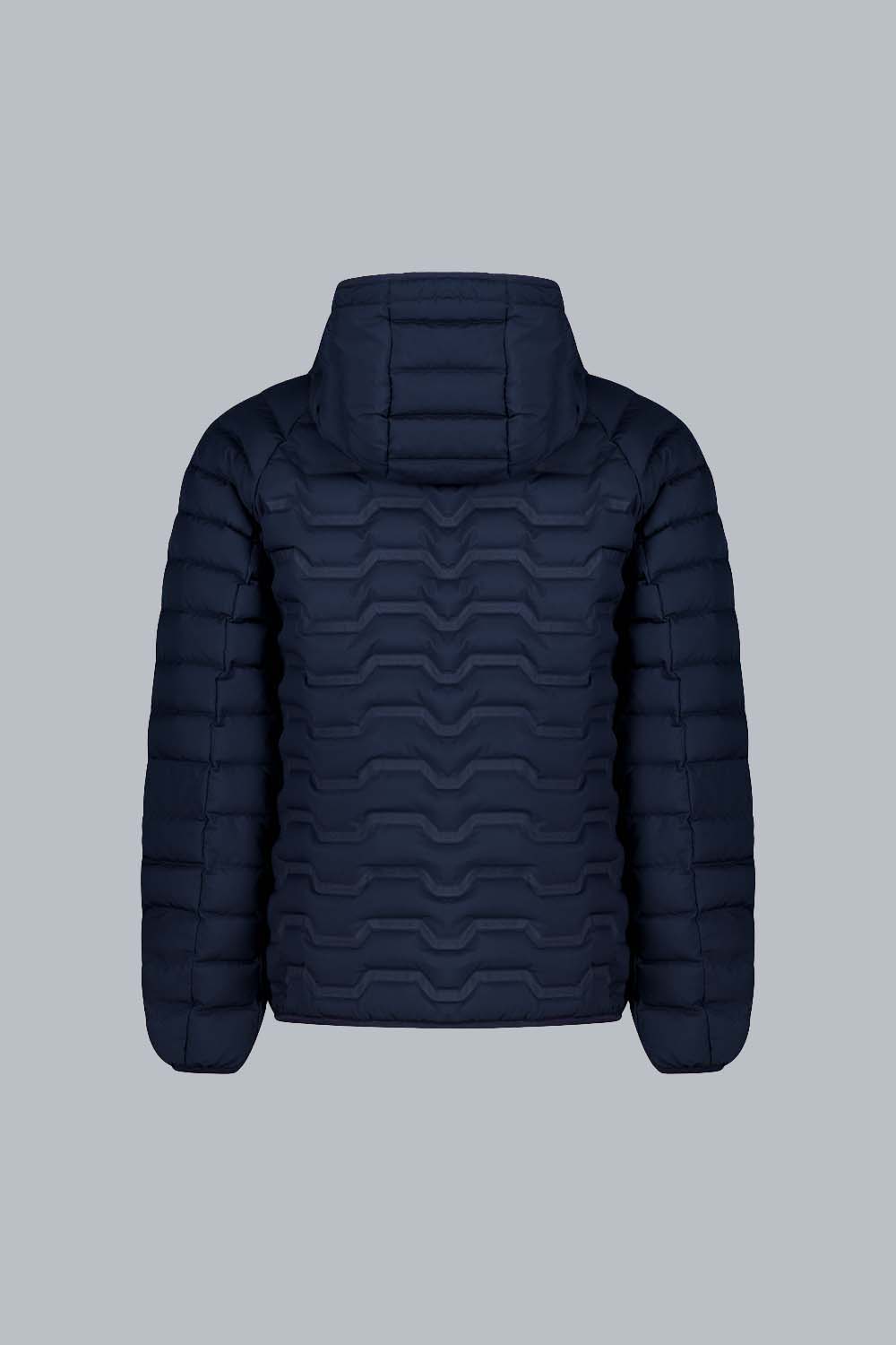 POTTER_PIUMINO800FILLPOWER_243CFMJ01811P3Q21D243341XXW_Back_1