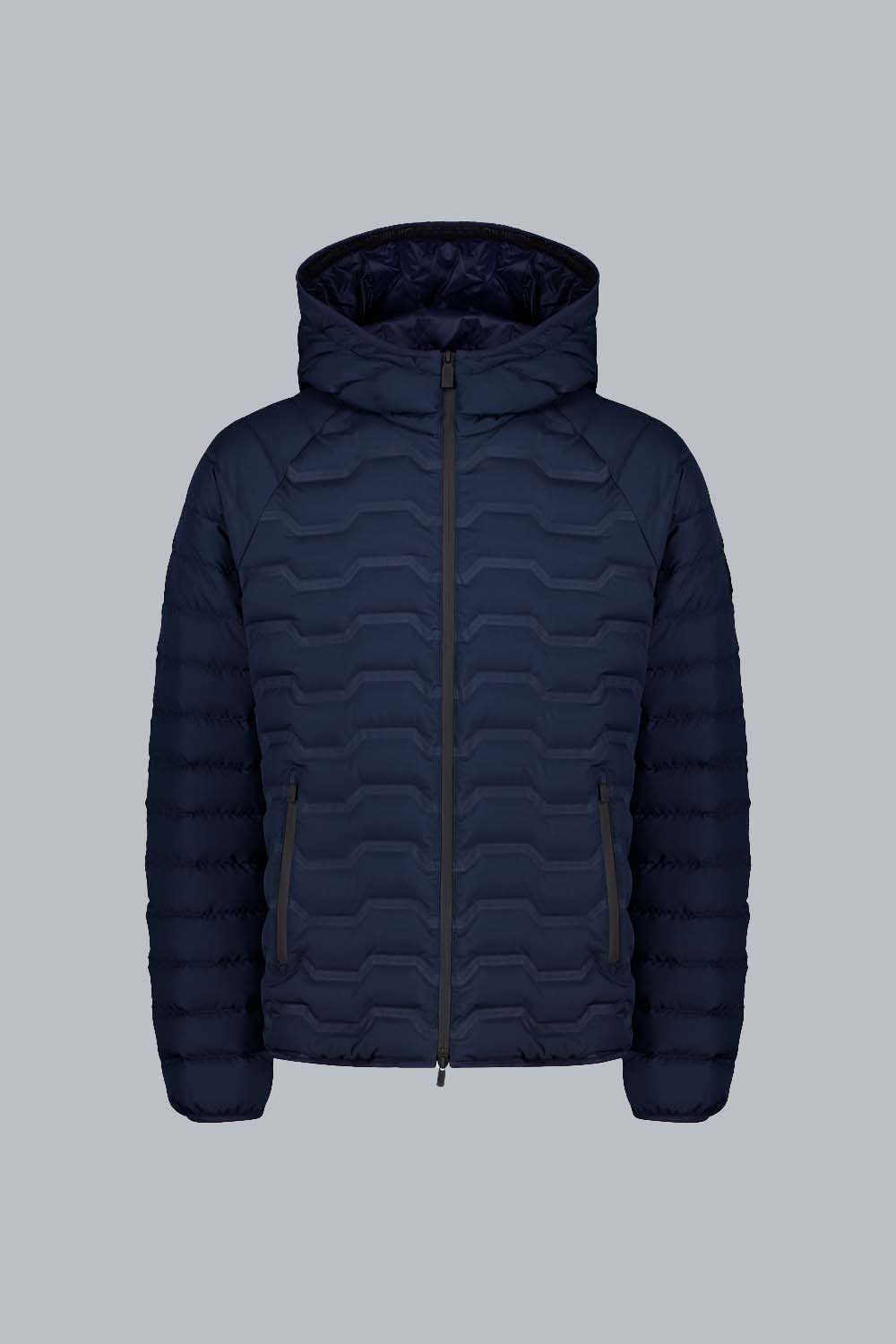 POTTER_PIUMINO800FILLPOWER_243CFMJ01811P3Q21D243341XXW_Front_1