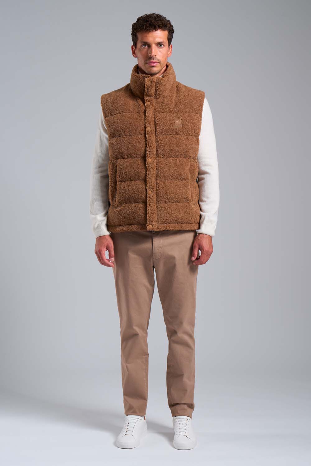 THETIS_GILETIBRIDO_243CPMHV1807P4U41E243709XXP_0186