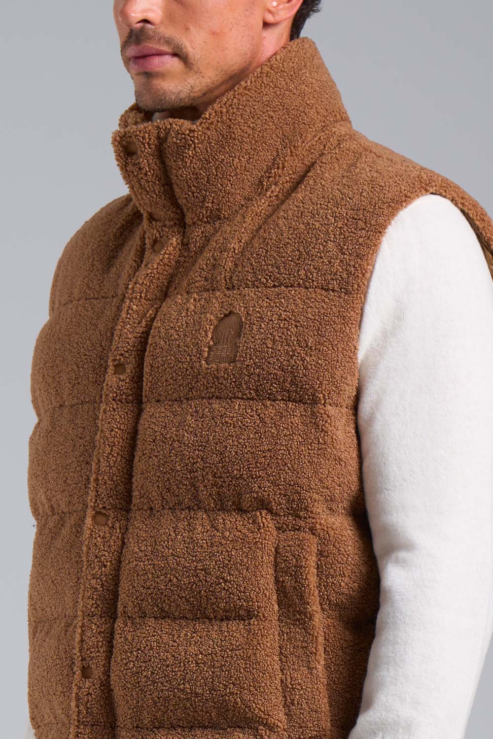 THETIS_GILETIBRIDO_243CPMHV1807P4U41E243709XXP_0188