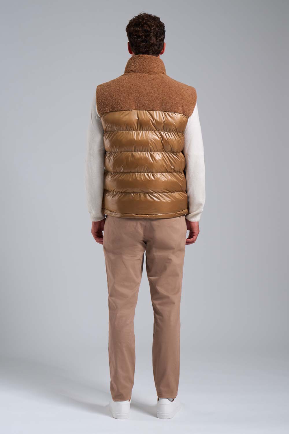 THETIS_GILETIBRIDO_243CPMHV1807P4U41E243709XXP_0189