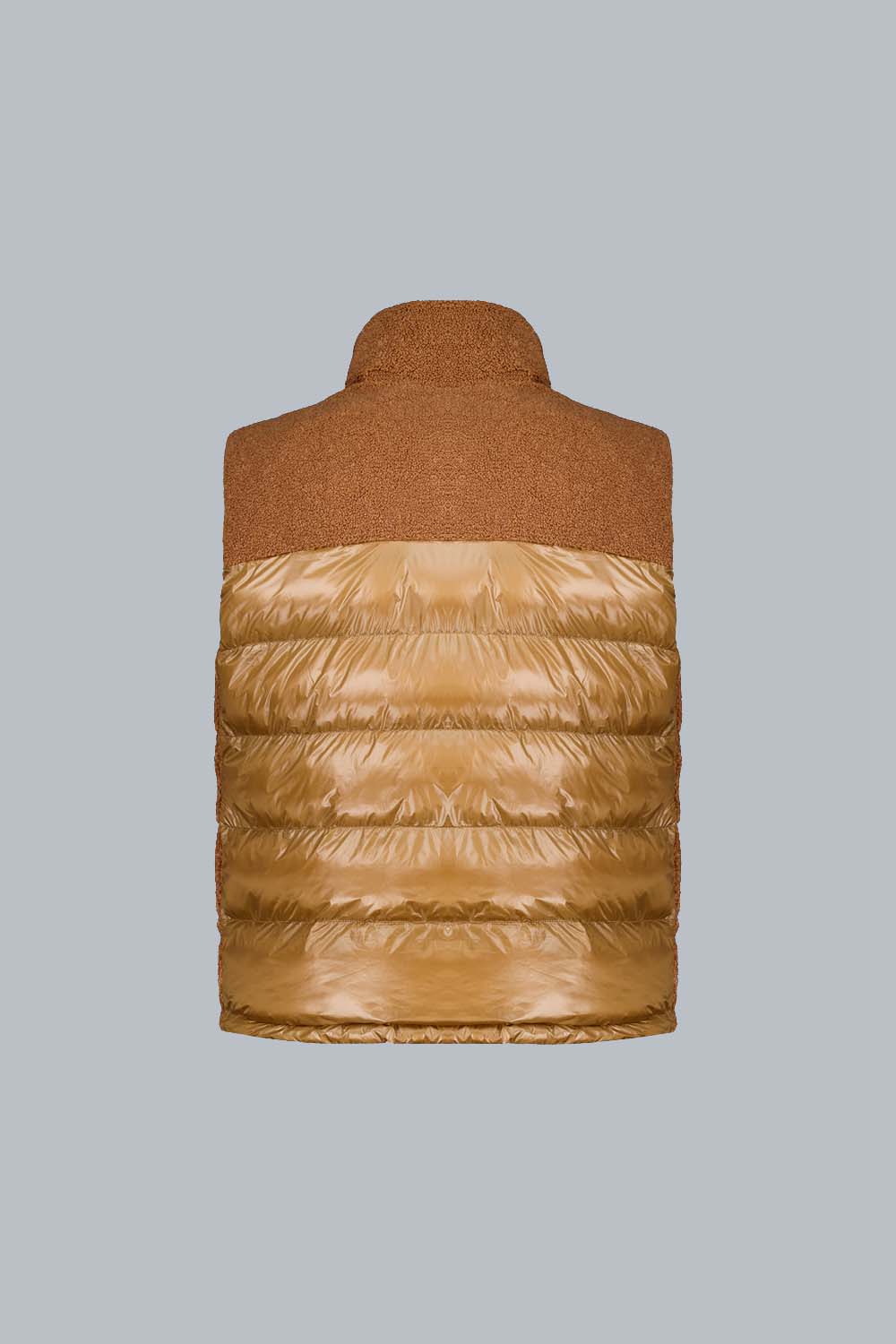 THETIS_GILETIBRIDO_243CPMHV1807P4U41E243709XXP_Back_1