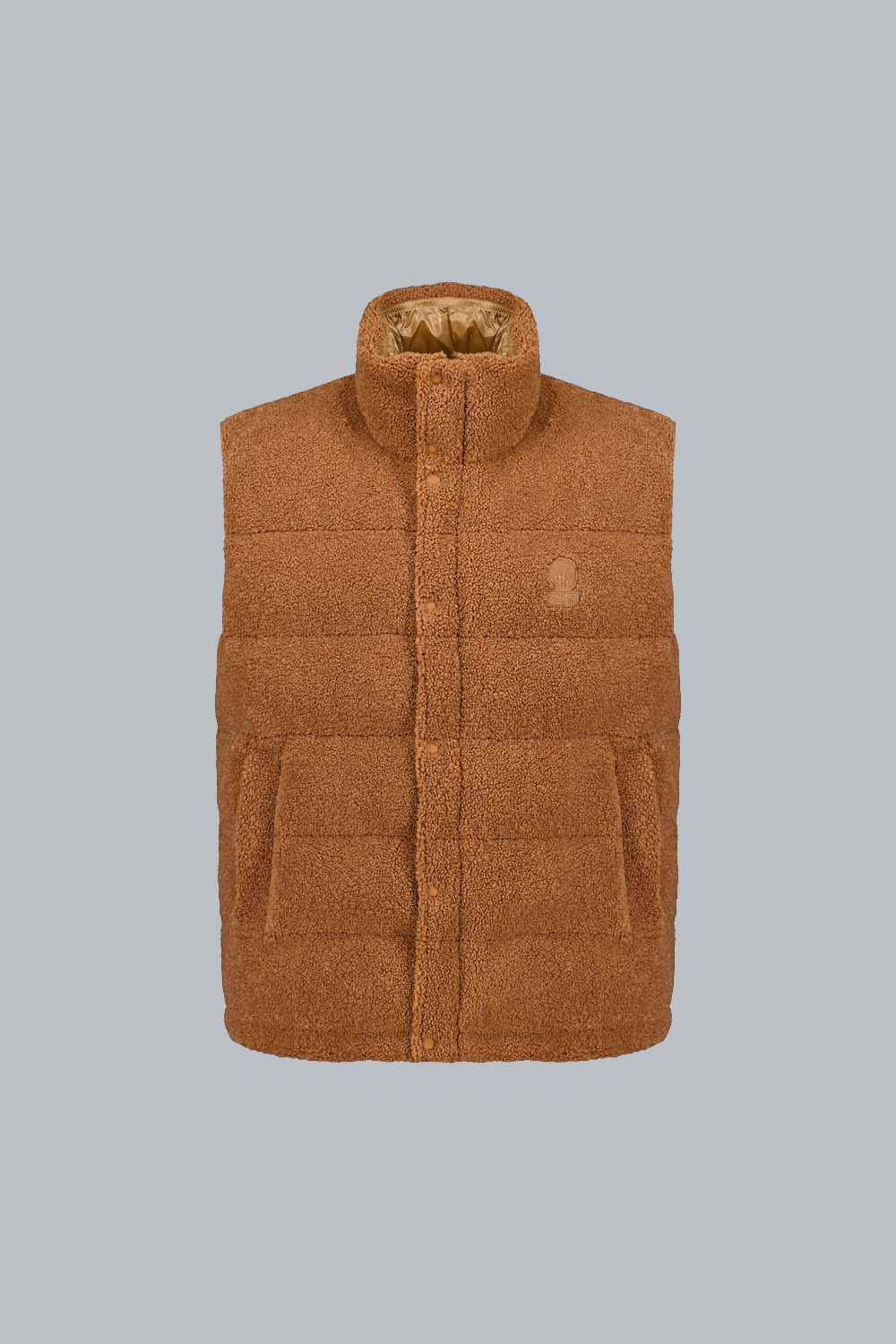 THETIS_GILETIBRIDO_243CPMHV1807P4U41E243709XXP_Front_1