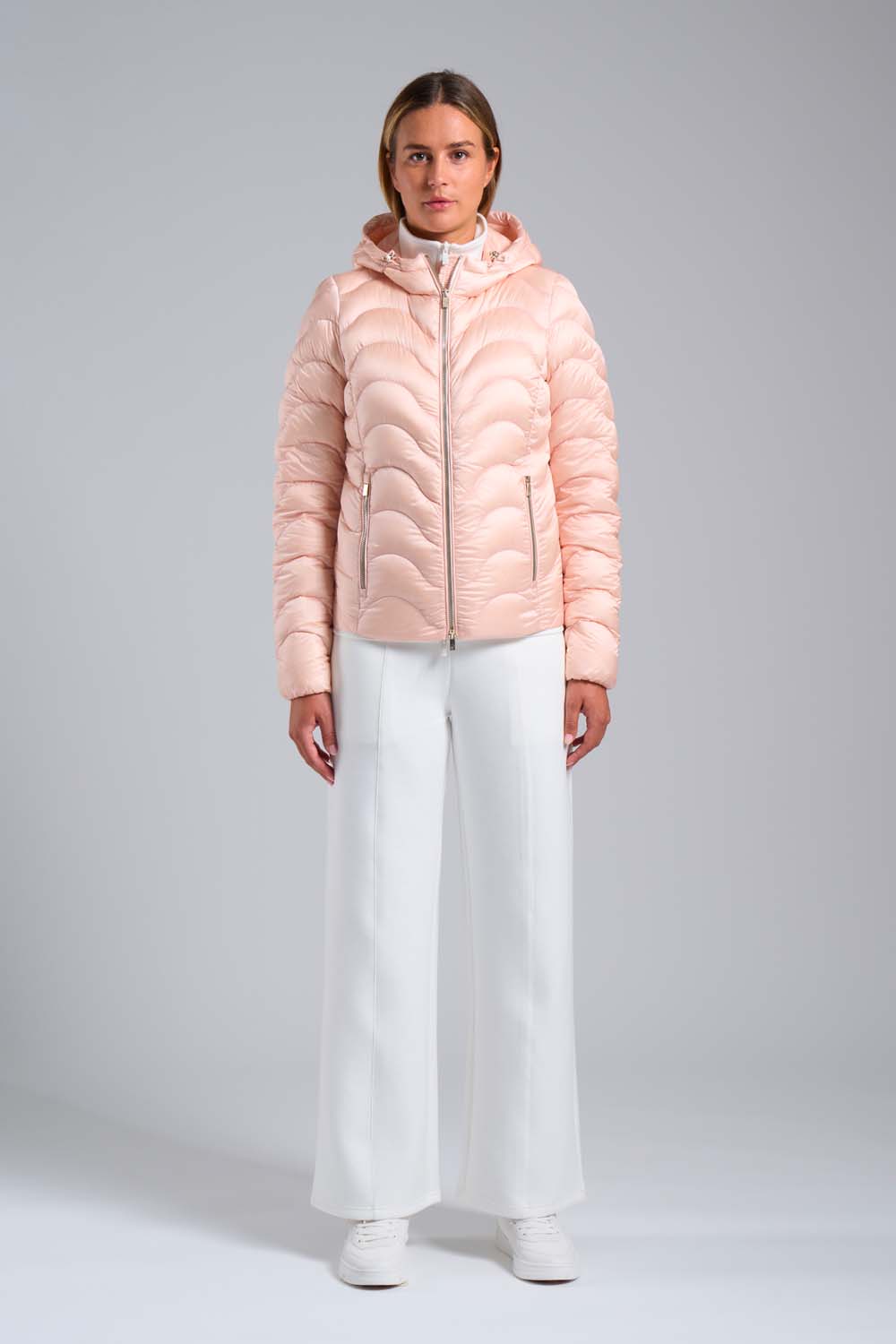 WANDA_PIUMINO100GRAMMI_233CFWJ02663N1C10D24381NXXP_6224