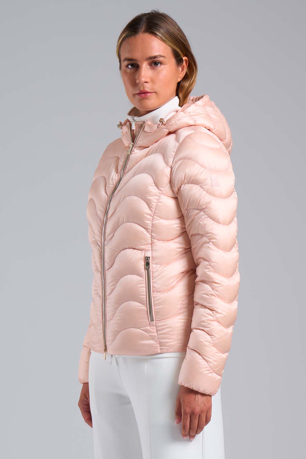 WANDA_PIUMINO100GRAMMI_233CFWJ02663N1C10D24381NXXP_6226