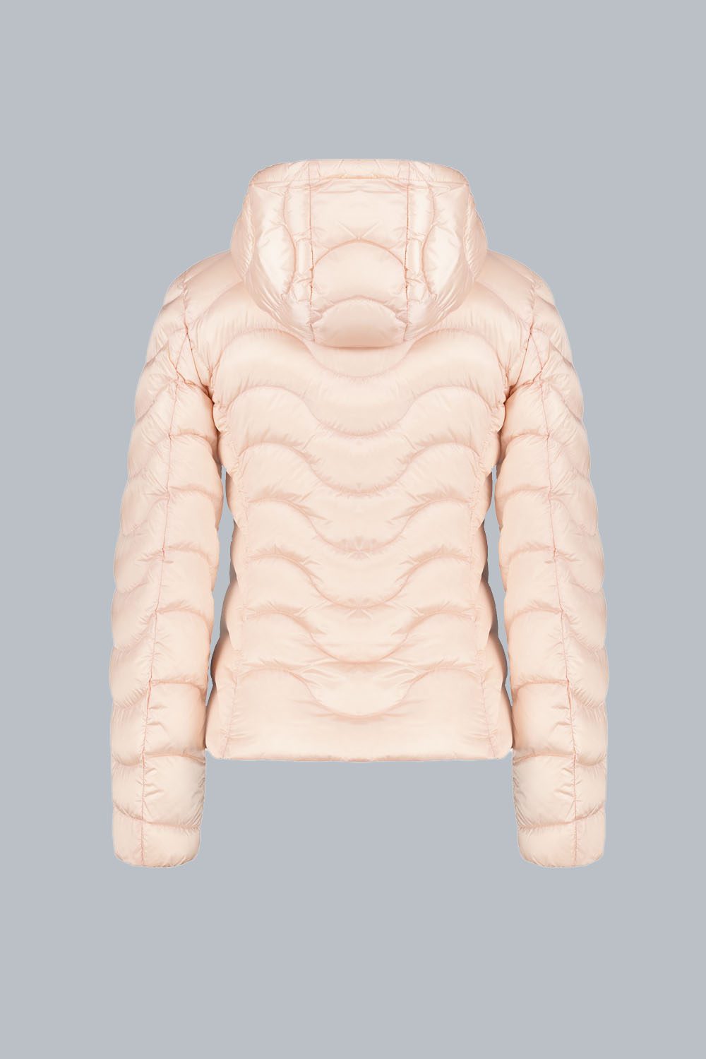 WANDA_PIUMINO100GRAMMI_233CFWJ02663N1C10D24381NXXP_BK-1