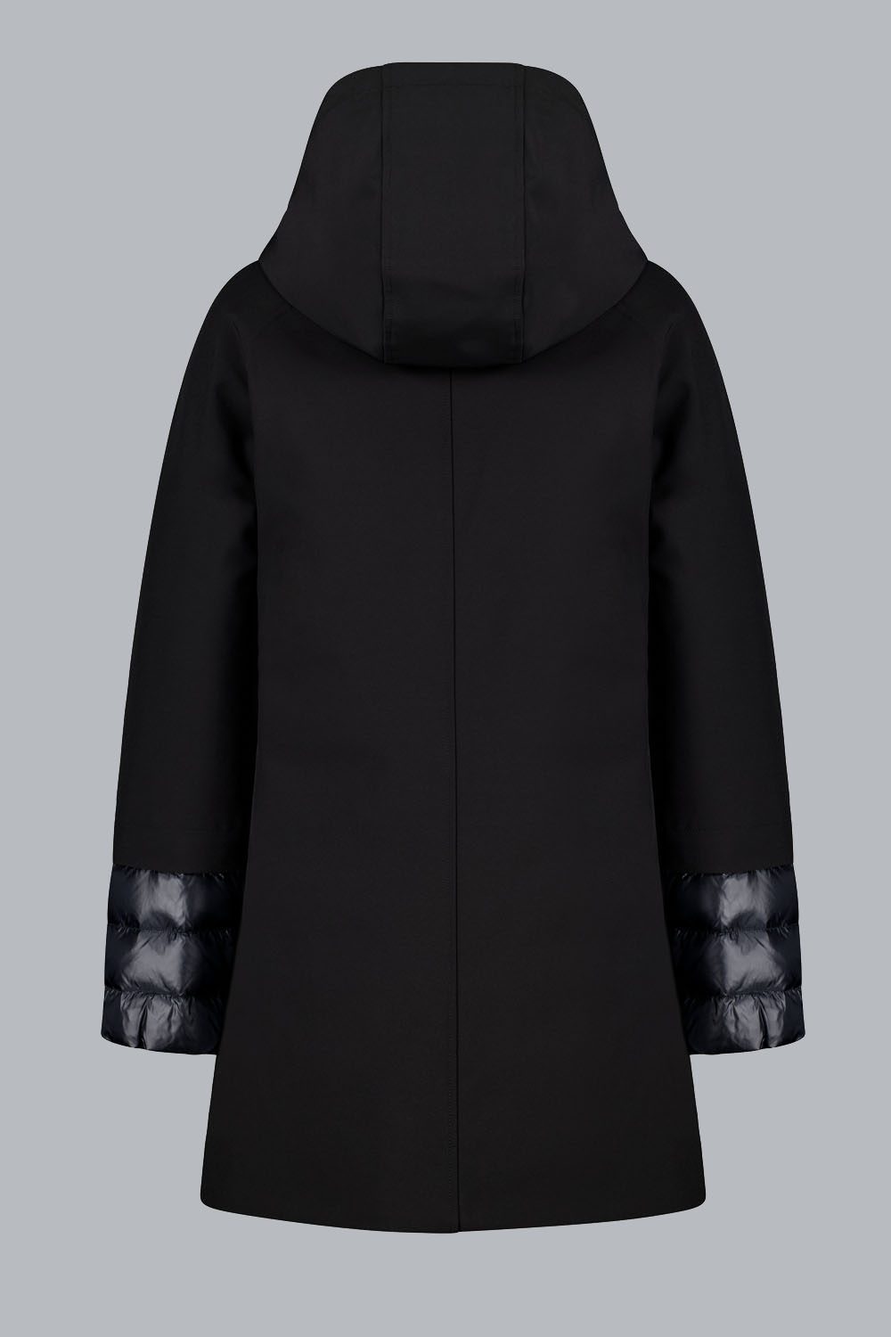 GINESTRA_GIACCASOFTSHELL_243PCWC32396P0125D248206XXP_Back_1