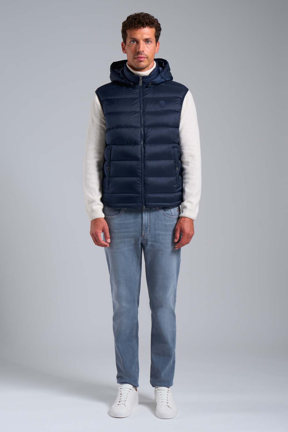 NODIE_GILET800FILLPOWER_233CFMV01676N0210D2433413XP_0135