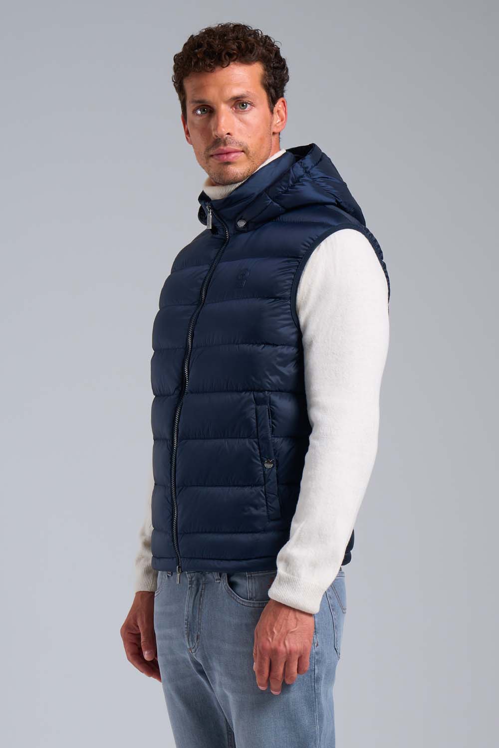 NODIE_GILET800FILLPOWER_233CFMV01676N0210D2433413XP_0137