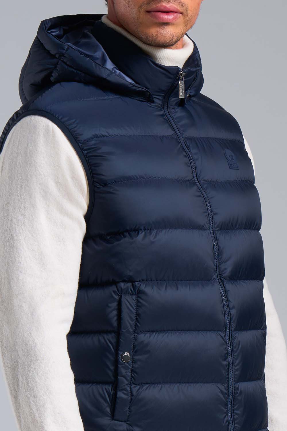 NODIE_GILET800FILLPOWER_233CFMV01676N0210D2433413XP_0139