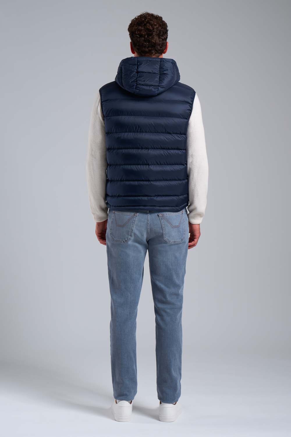 NODIE_GILET800FILLPOWER_233CFMV01676N0210D2433413XP_0141