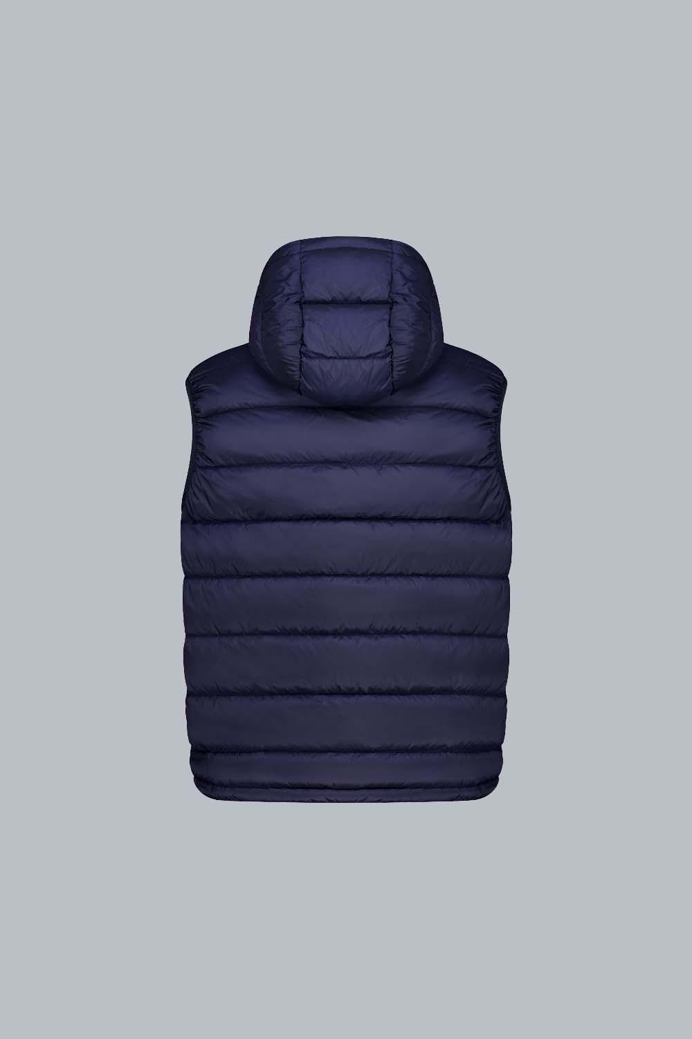 NODIE_GILET800FILLPOWER_233CFMV01676N0210D2433413XP_Back_1