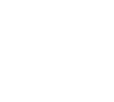 Resi e Garanzie - apre nuova scheda