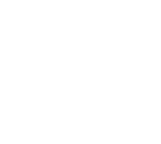 Spedizioni - apre nuova scheda