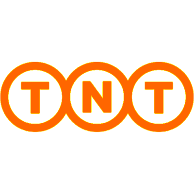 Logo TNT