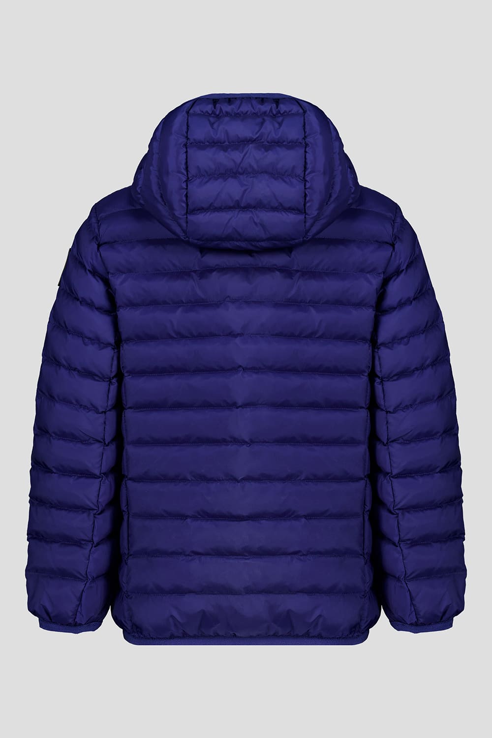 WILLY BOY 3.4_Piumini leggeri_245CPBJ01539N0210R335XXN_Still life_1