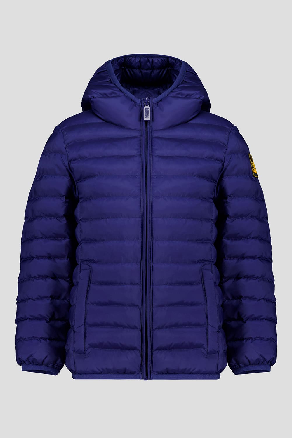 WILLY BOY 3.4_Piumini leggeri_245CPBJ01539N0210R335XXN_Still life_2