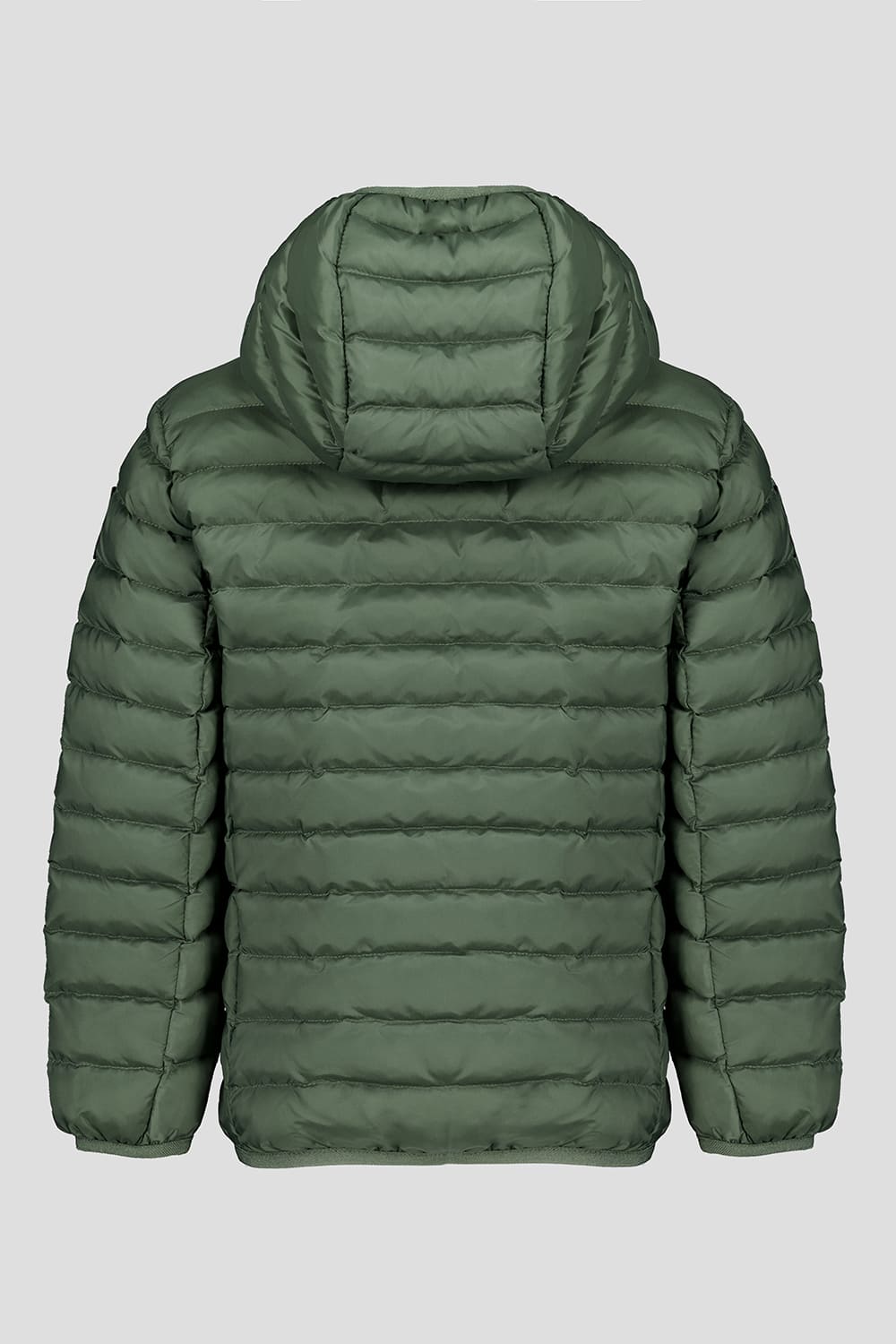 WILLY BOY 3.5_Piumini leggeri_245CPBJ01539N0210R42DXXN_Still life_1