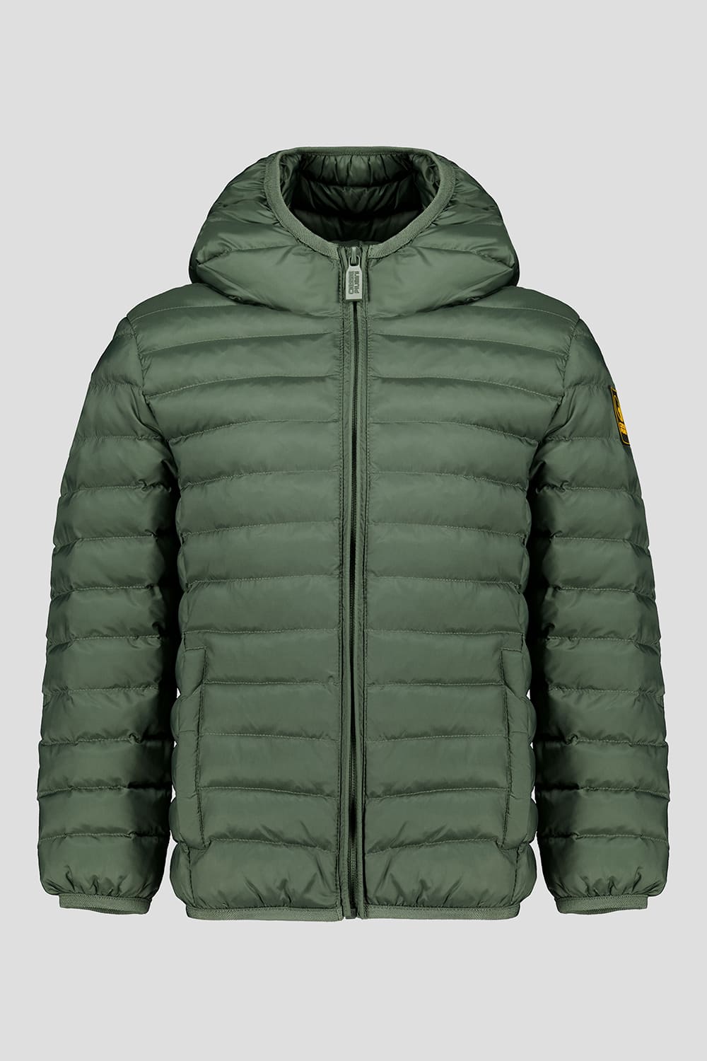 WILLY BOY 3.5_Piumini leggeri_245CPBJ01539N0210R42DXXN_Still life_2