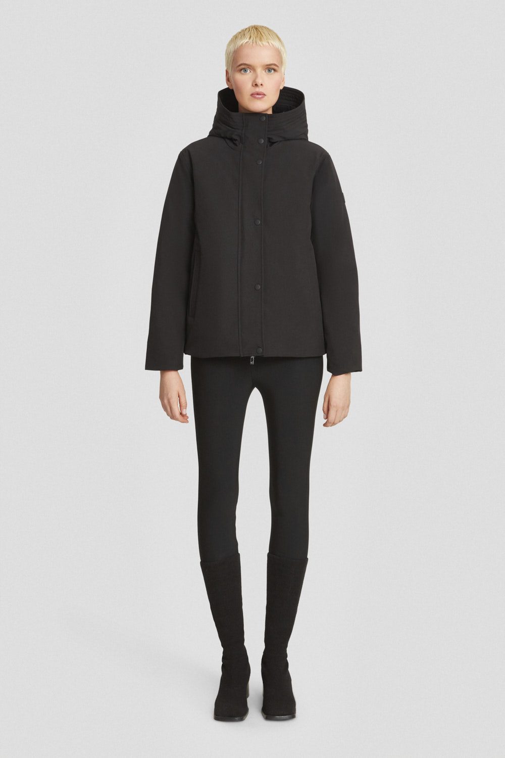 AMANITA_253PCWJ33027P0125D206XXP_1