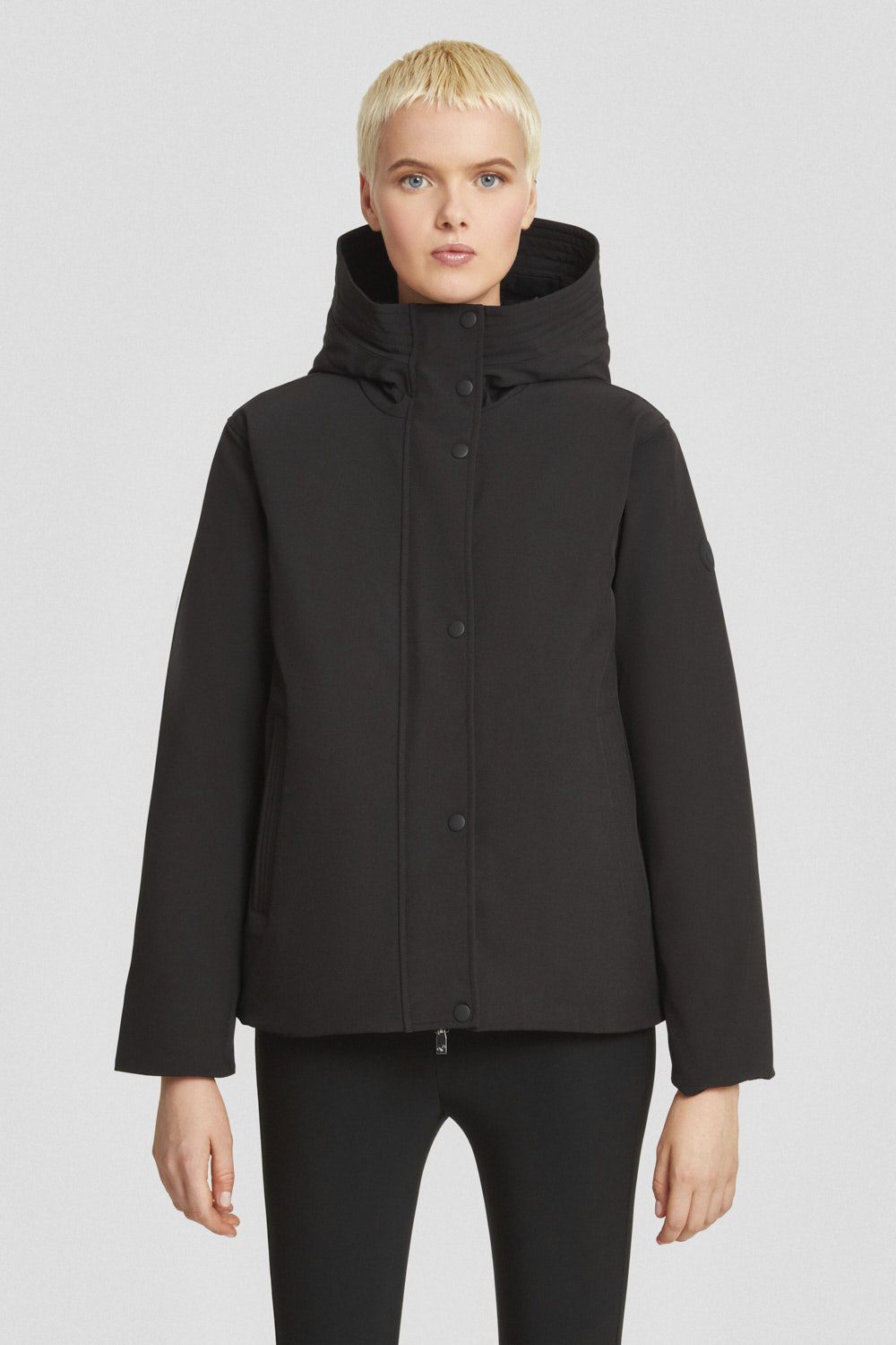 AMANITA_253PCWJ33027P0125D206XXP_2