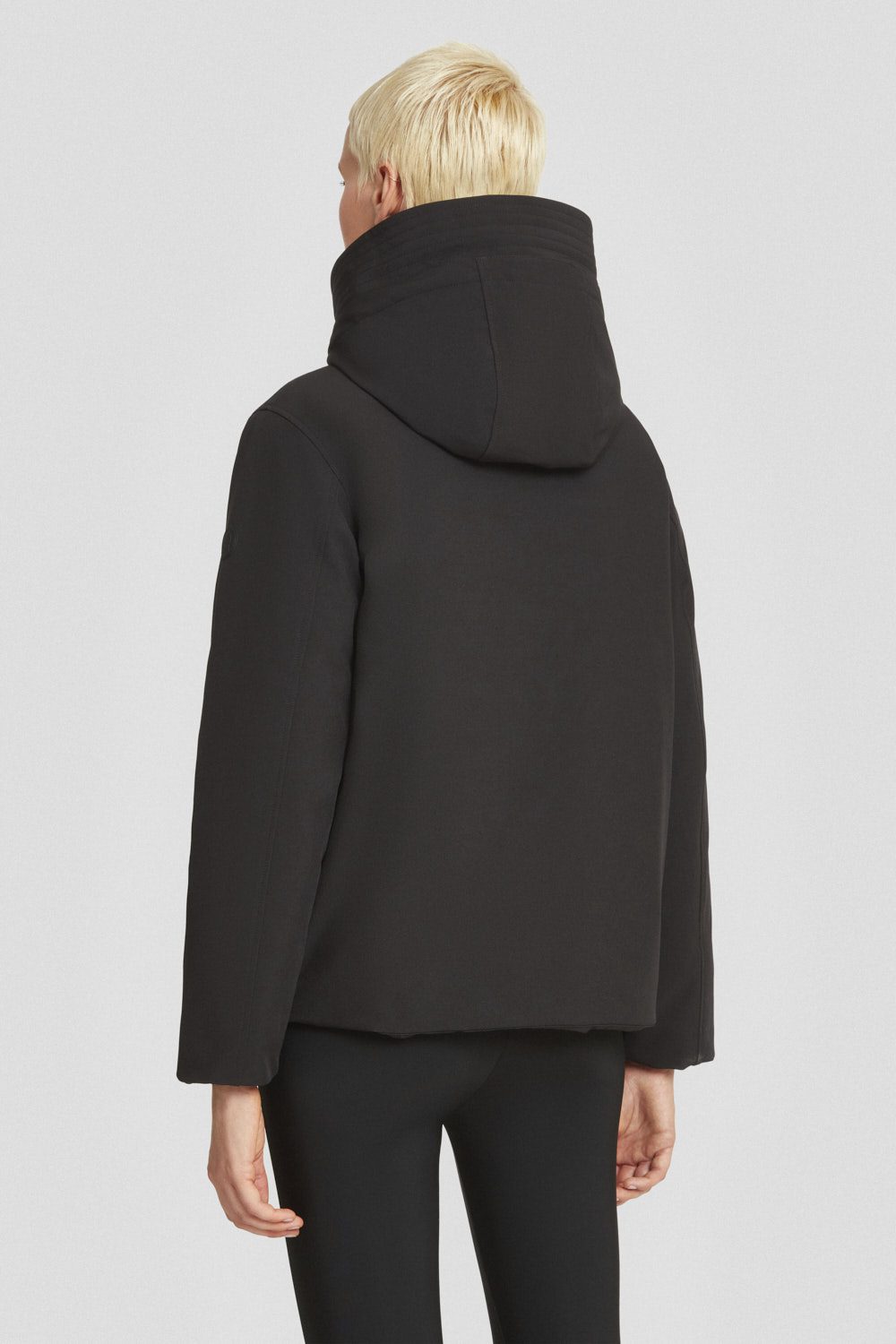 AMANITA_253PCWJ33027P0125D206XXP_3