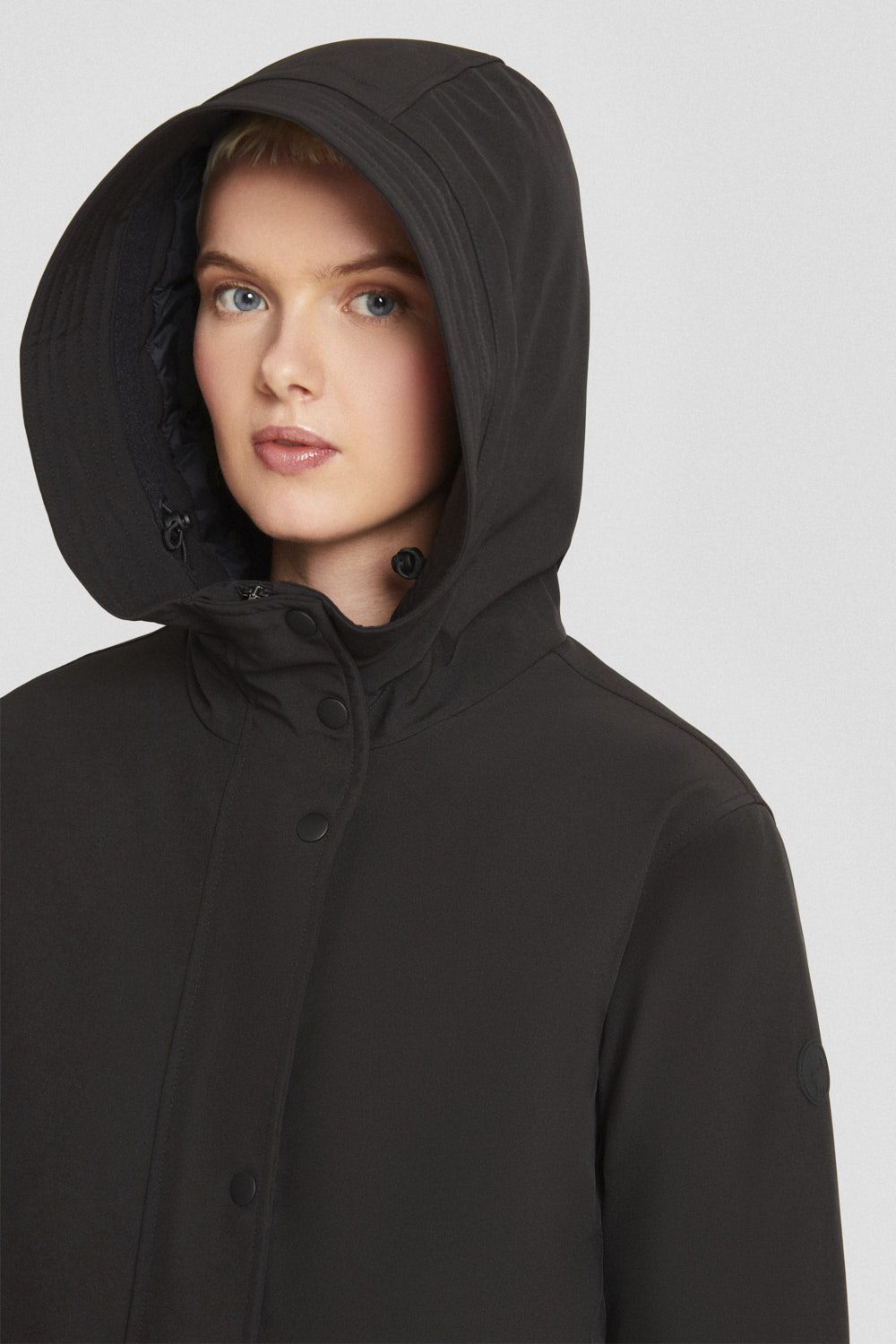 AMANITA_253PCWJ33027P0125D206XXP_4