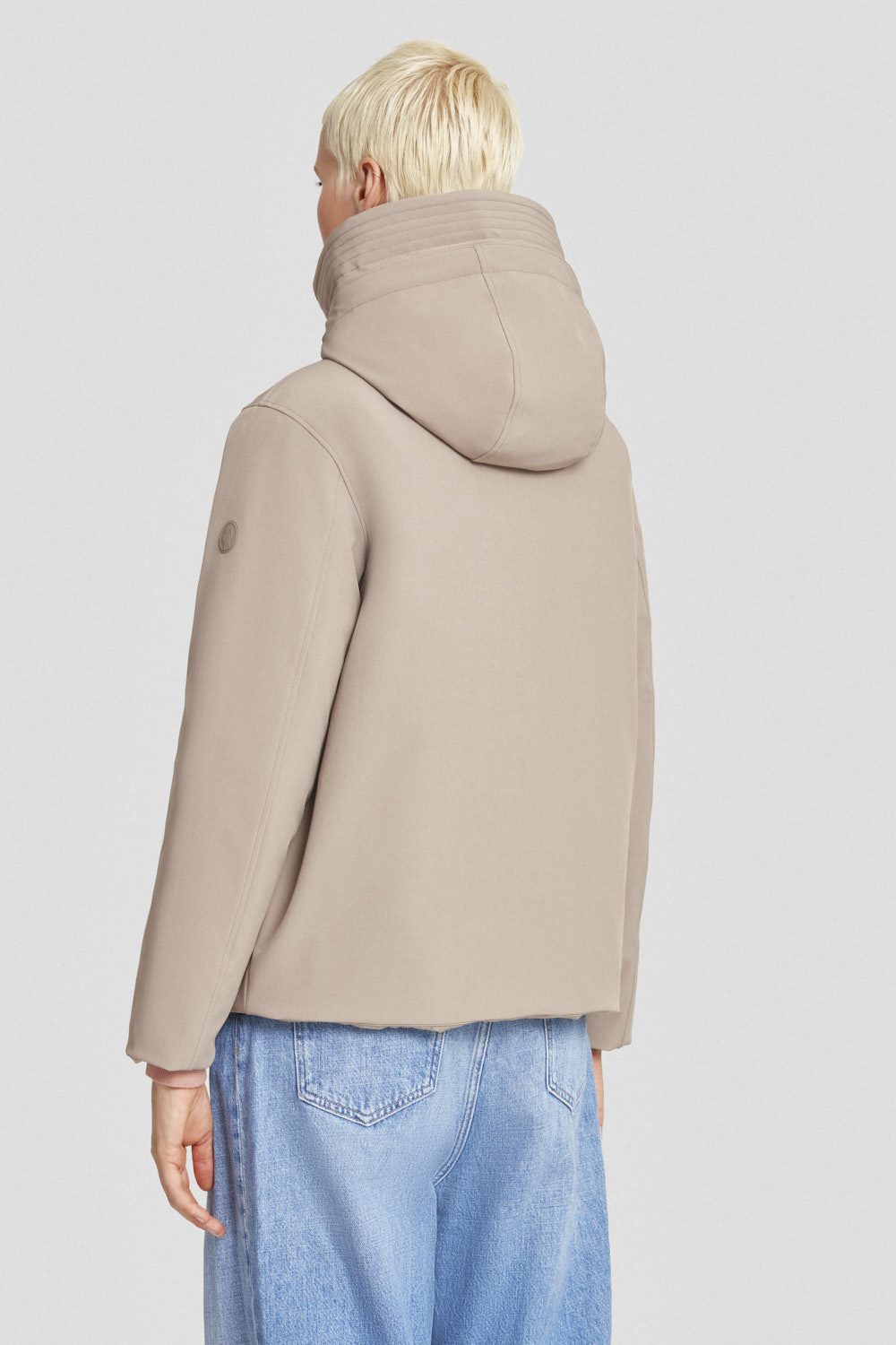 AMANITA_253PCWJ33027P0125D737XXP_3