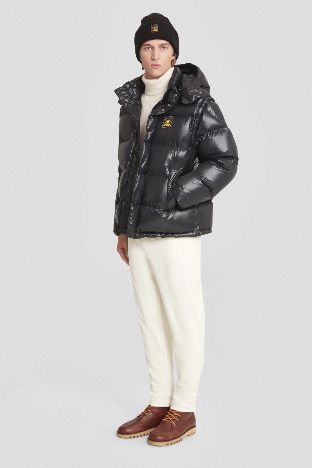 ANTON_253PCMJI8560N3P11D206XXP_1