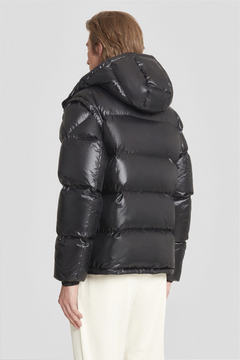 ANTON_253PCMJI8560N3P11D206XXP_3