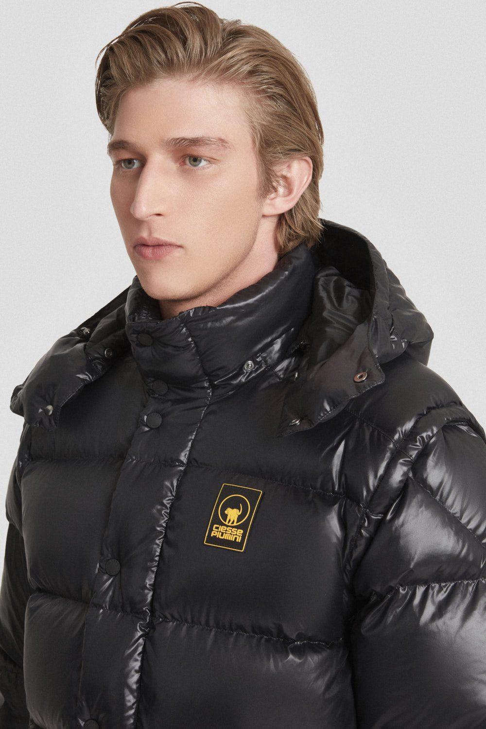 ANTON_253PCMJI8560N3P11D206XXP_4