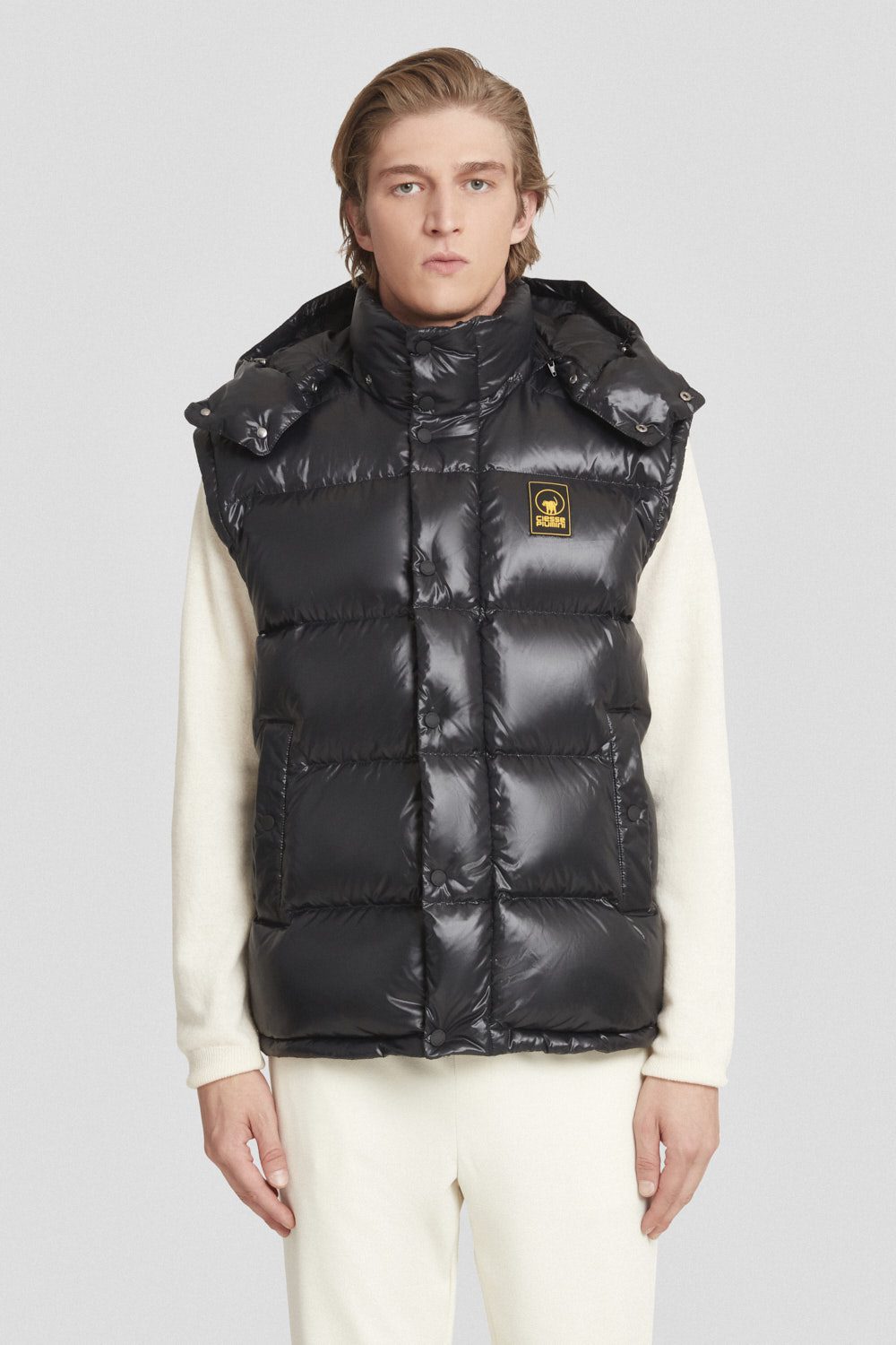 ANTON_253PCMJI8560N3P11D206XXP_5