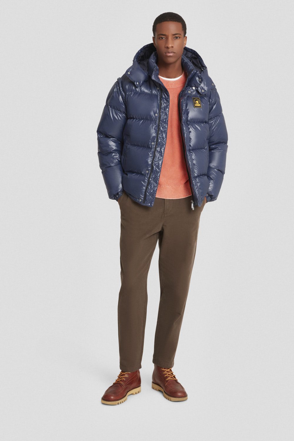 ANTON_253PCMJI8560N3P11D341XXP_1