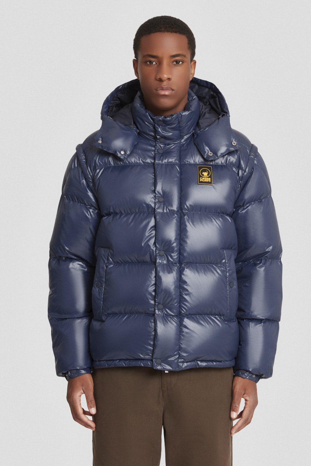 ANTON_253PCMJI8560N3P11D341XXP_2