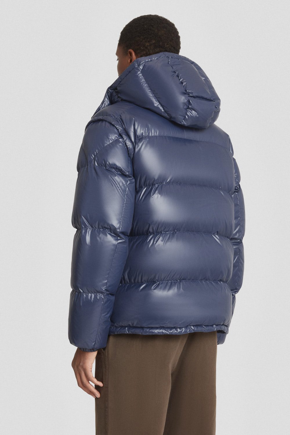 ANTON_253PCMJI8560N3P11D341XXP_3