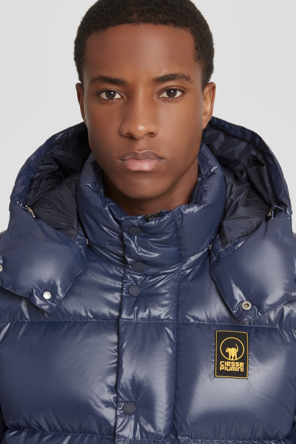 ANTON_253PCMJI8560N3P11D341XXP_4