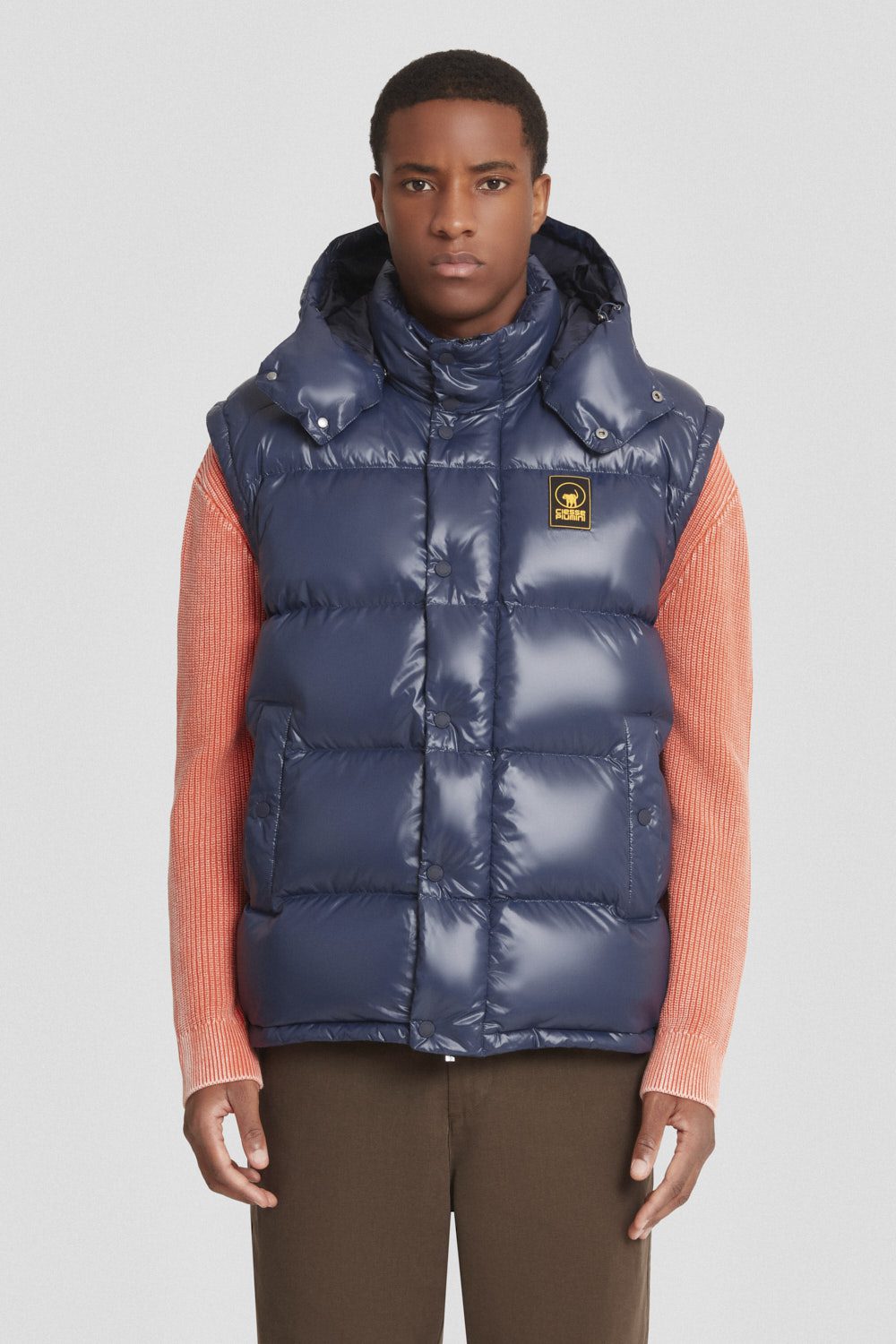 ANTON_253PCMJI8560N3P11D341XXP_5