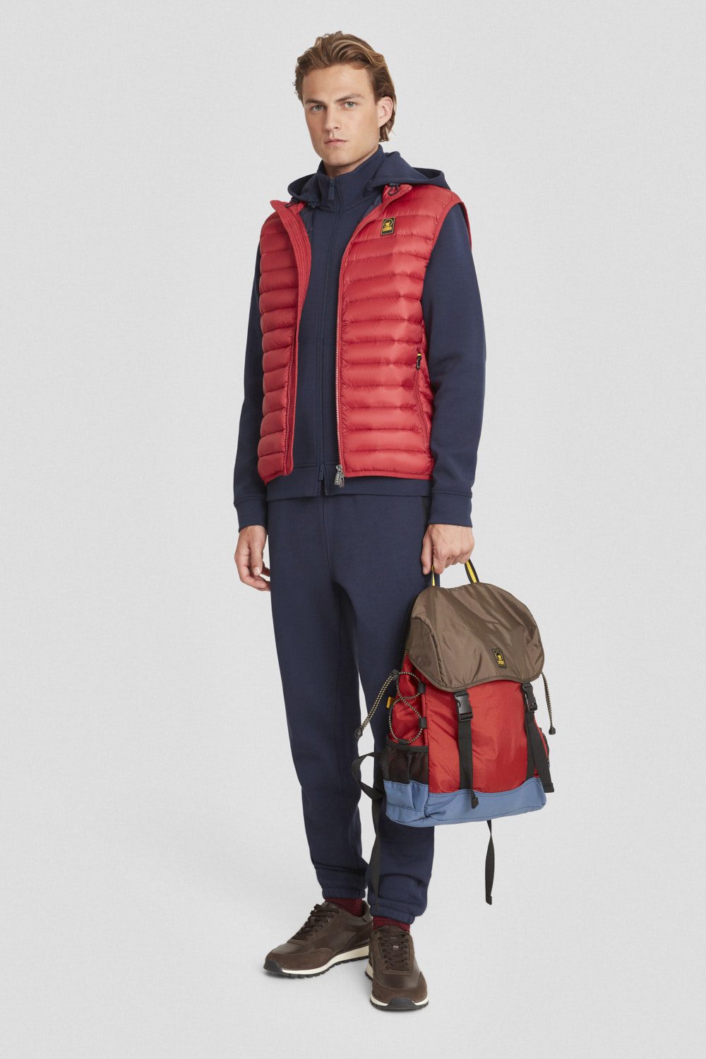 ASTOR3.0_253CFMV20049N3N11D5533XP_1