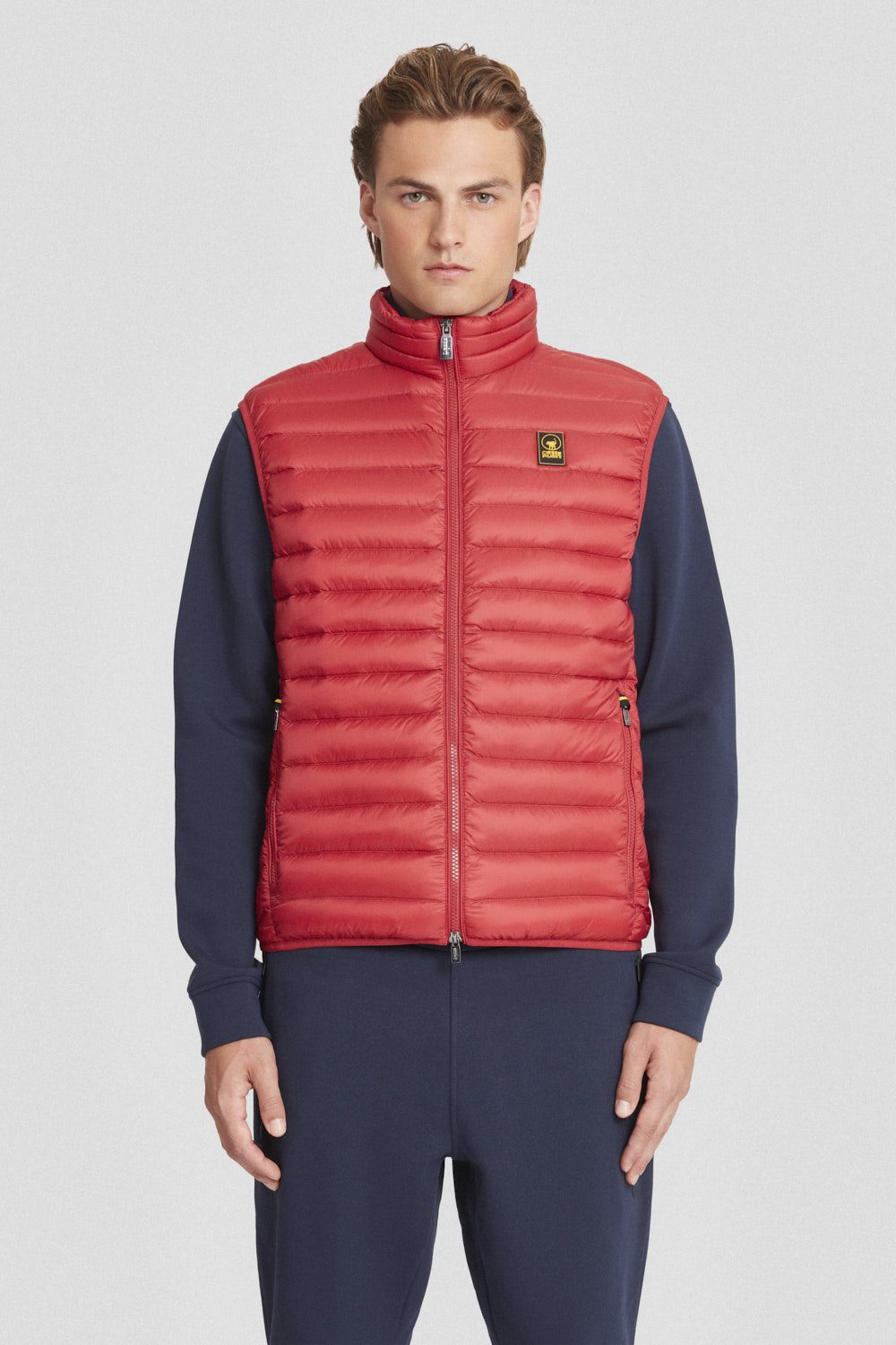 ASTOR3.0_253CFMV20049N3N11D5533XP_2