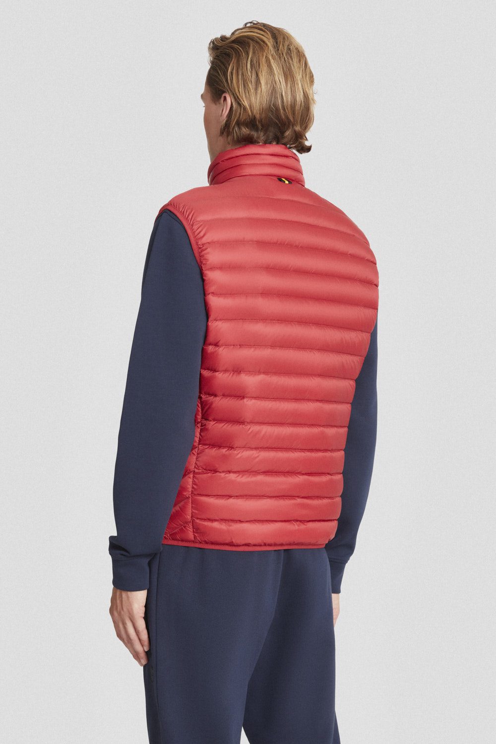 ASTOR3.0_253CFMV20049N3N11D5533XP_3