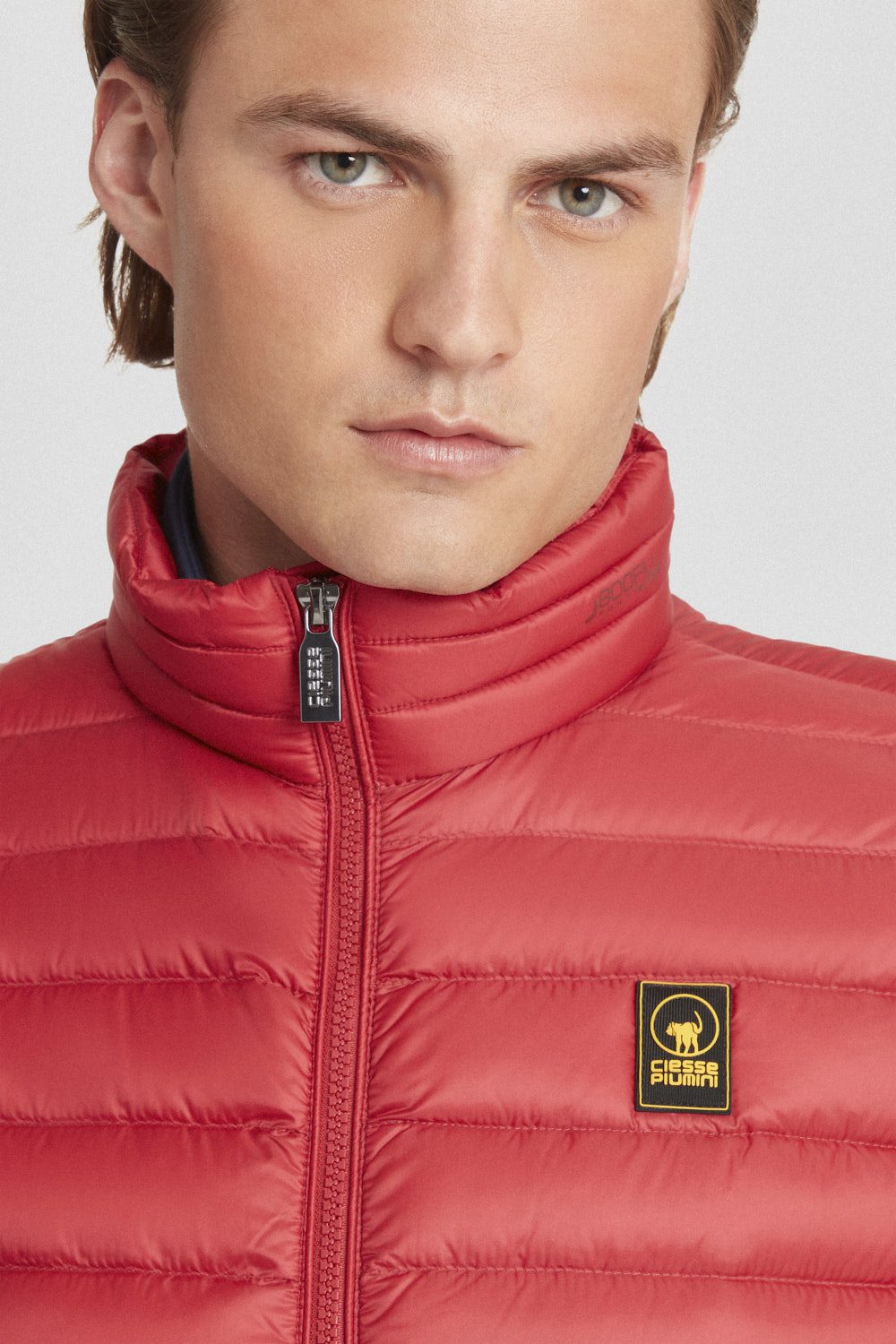 ASTOR3.0_253CFMV20049N3N11D5533XP_4