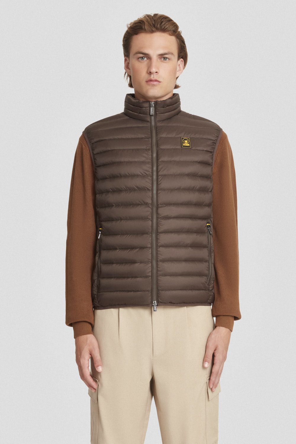 ASTOR3.0_253CFMV20049N3N11D725XXP_2