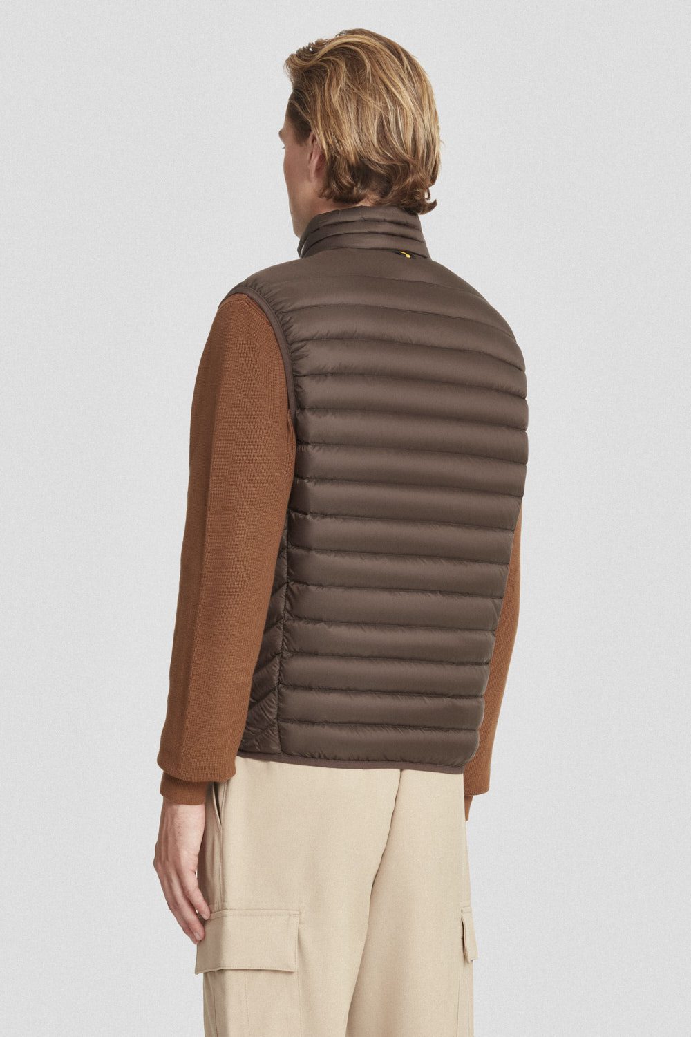 ASTOR3.0_253CFMV20049N3N11D725XXP_3