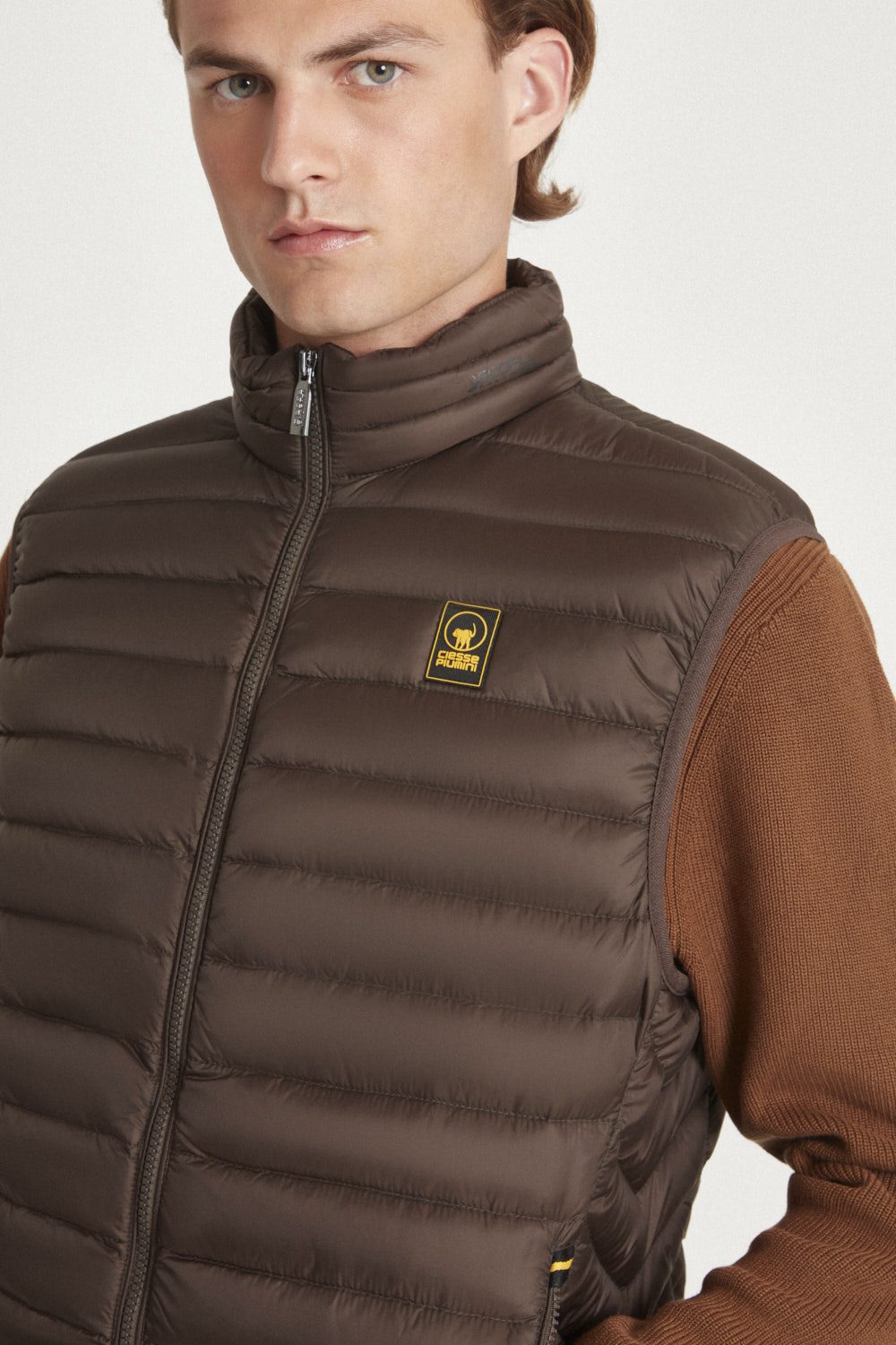 ASTOR3.0_253CFMV20049N3N11D725XXP_4