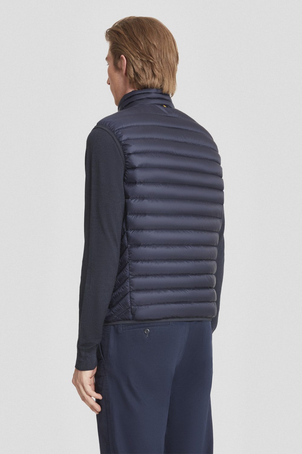 ASTOR_253CFMV20049N3N11D341XXP_3